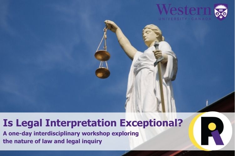 Lady Justice statute and title