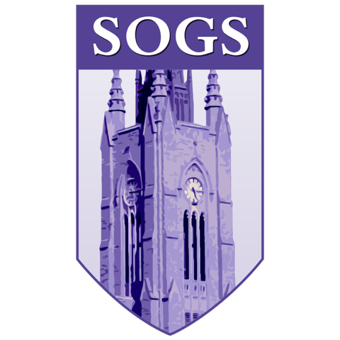SOGS logo