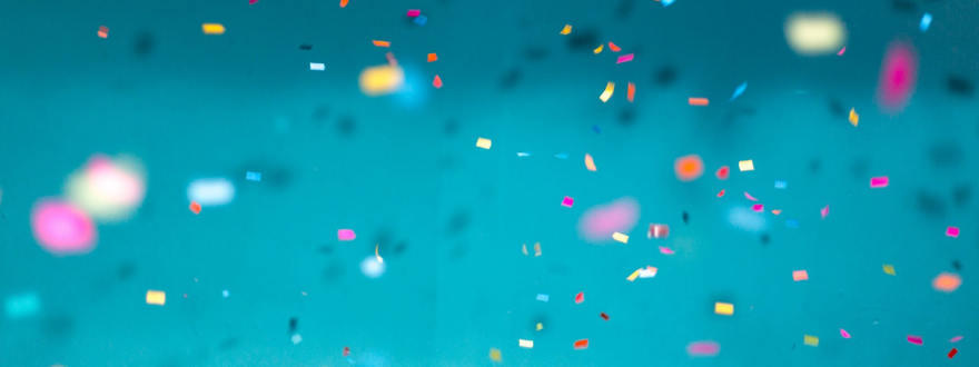 Rotman 2022 Catalyst Grant Recipients