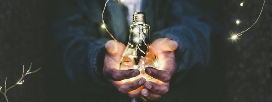 Summer 2022 Graduate Research Projects