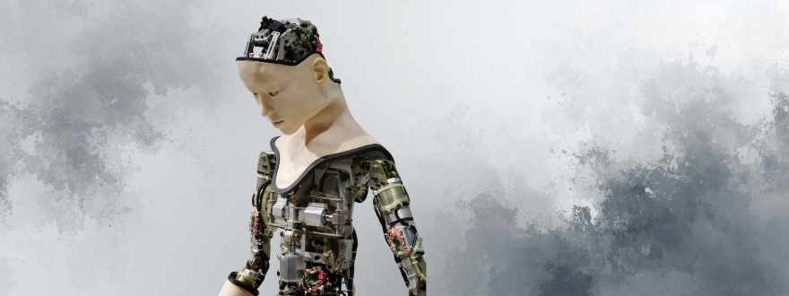 Summer 2023 Graduate Research Projects