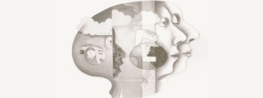 Rotman 2024 Think Tank Award Recipients