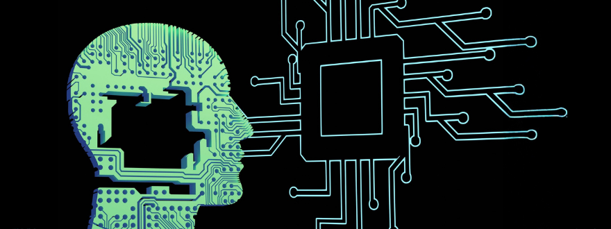 Rotman 2025 Think Tank Award Recipients