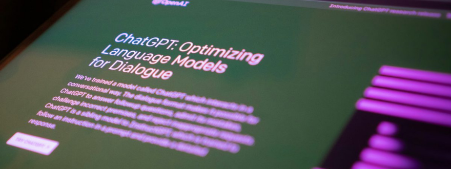 Summer 2025 Graduate Interdisciplinary Research Accelerator Fund (GIRAF) Recipients