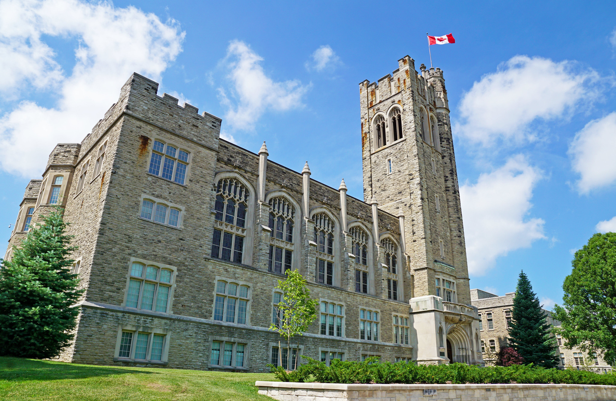 carleton-university-postdoctoral-fellowship-canada-2022-2023-legitscholarship